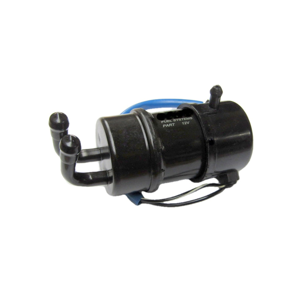 FP-443
