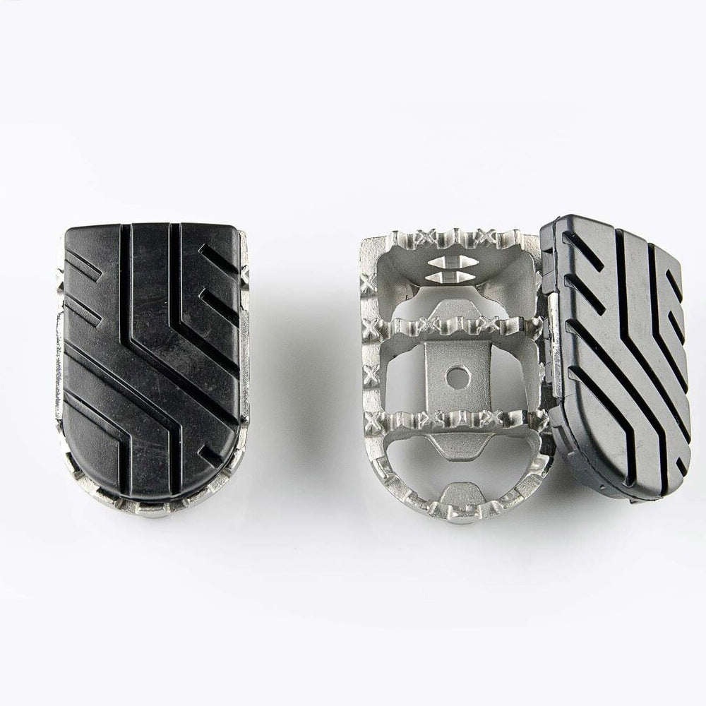 FRS.01.011.10500/S