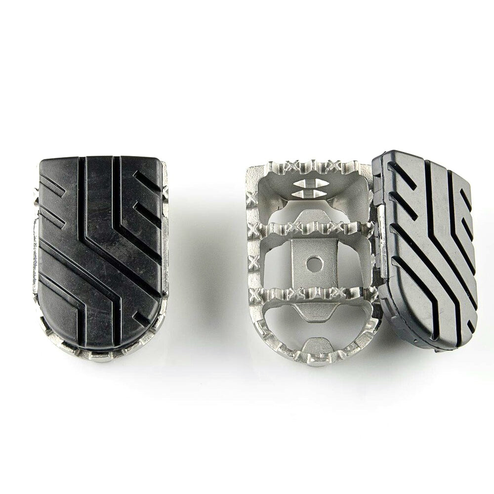 FRS.07.011.10901/S