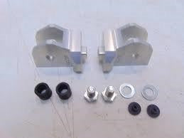 FRS.07.011.80002/S