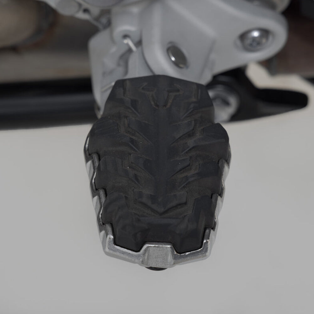 FRS.11.112.10600