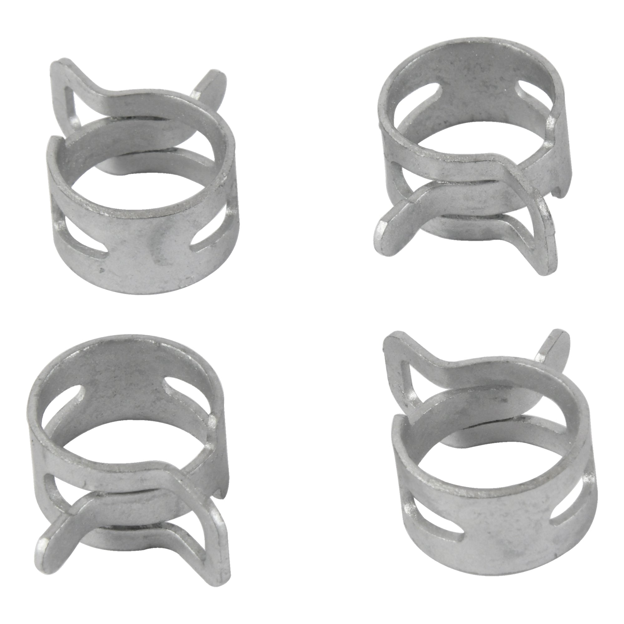FS00043