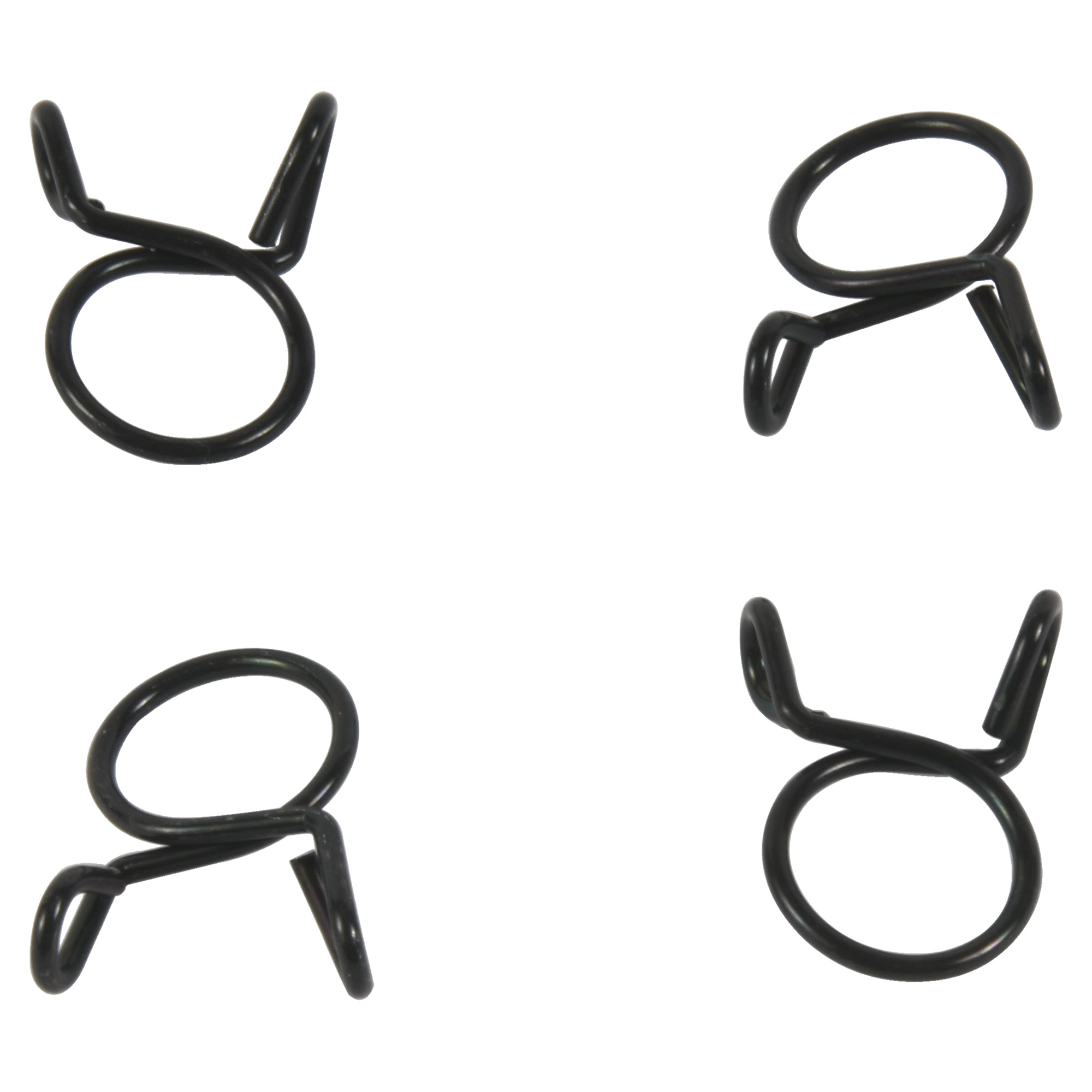 FS00054