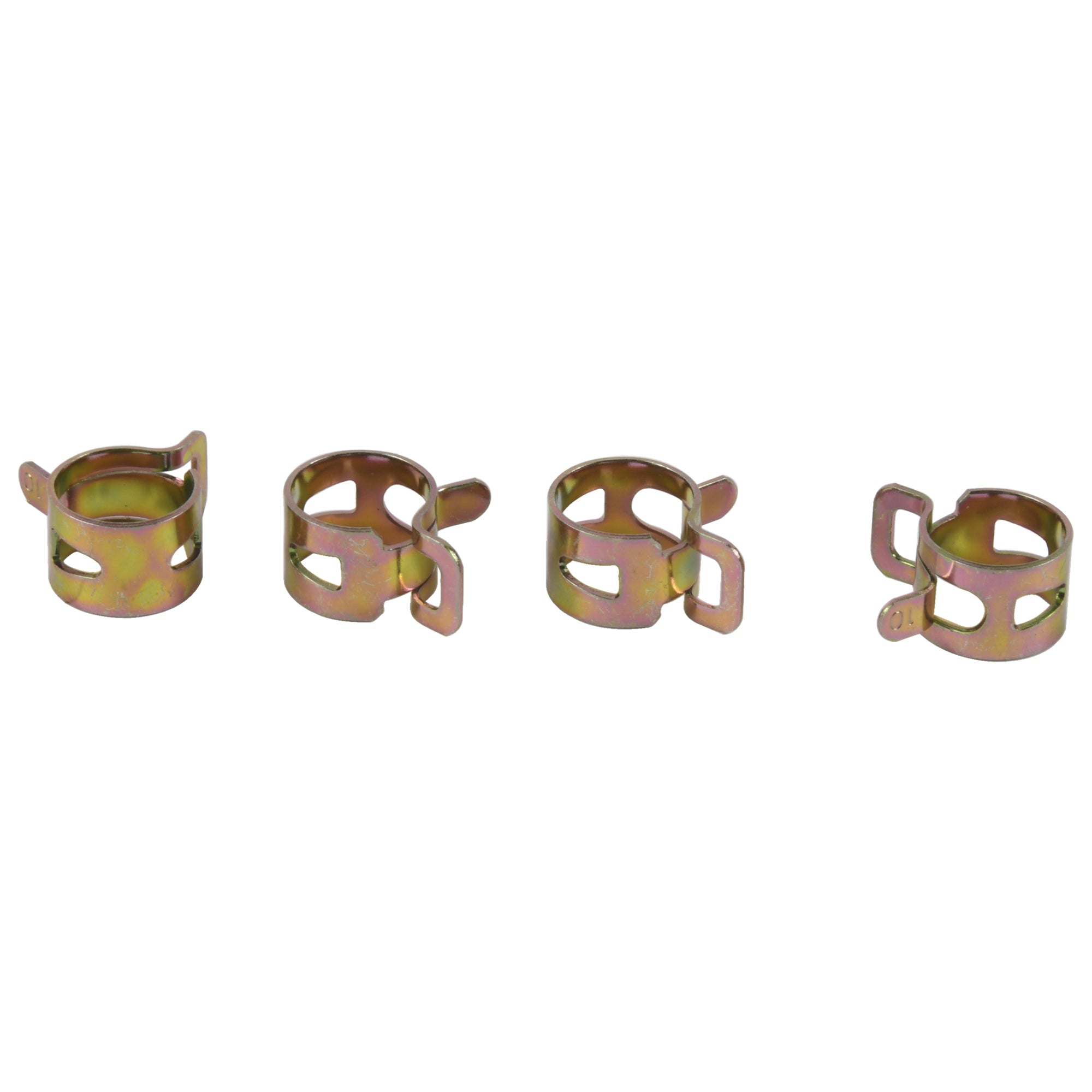 FS00055
