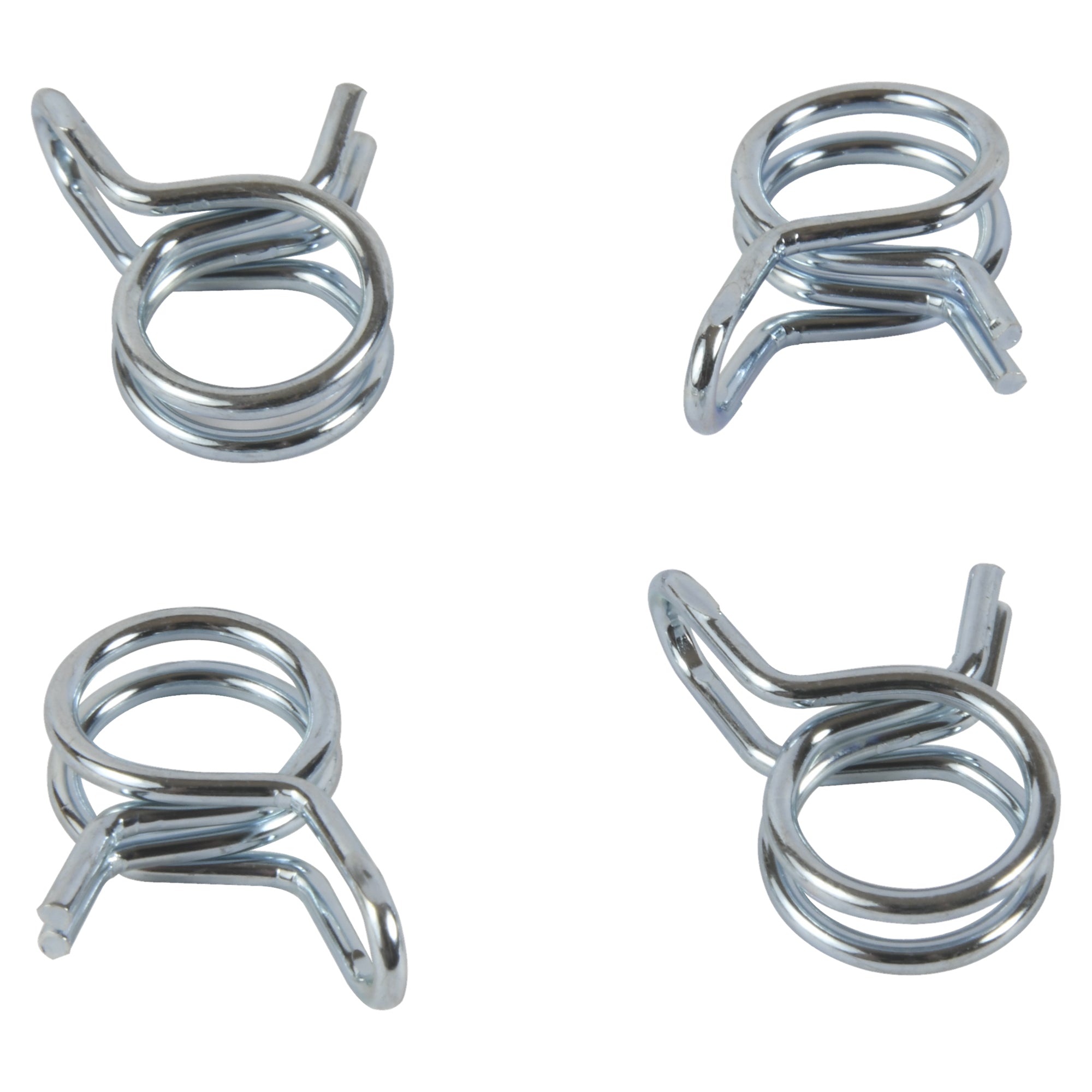 FS00067