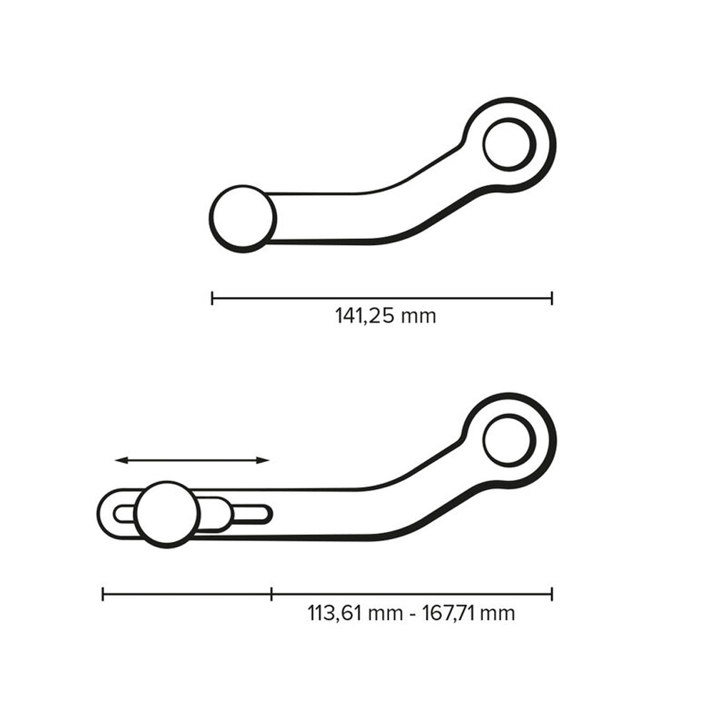 FSC.07.558.10001