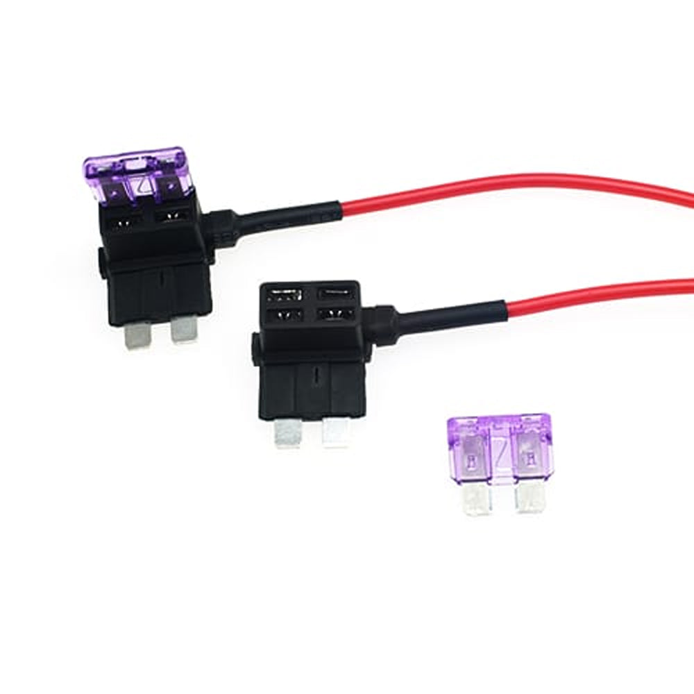 FTA-20A