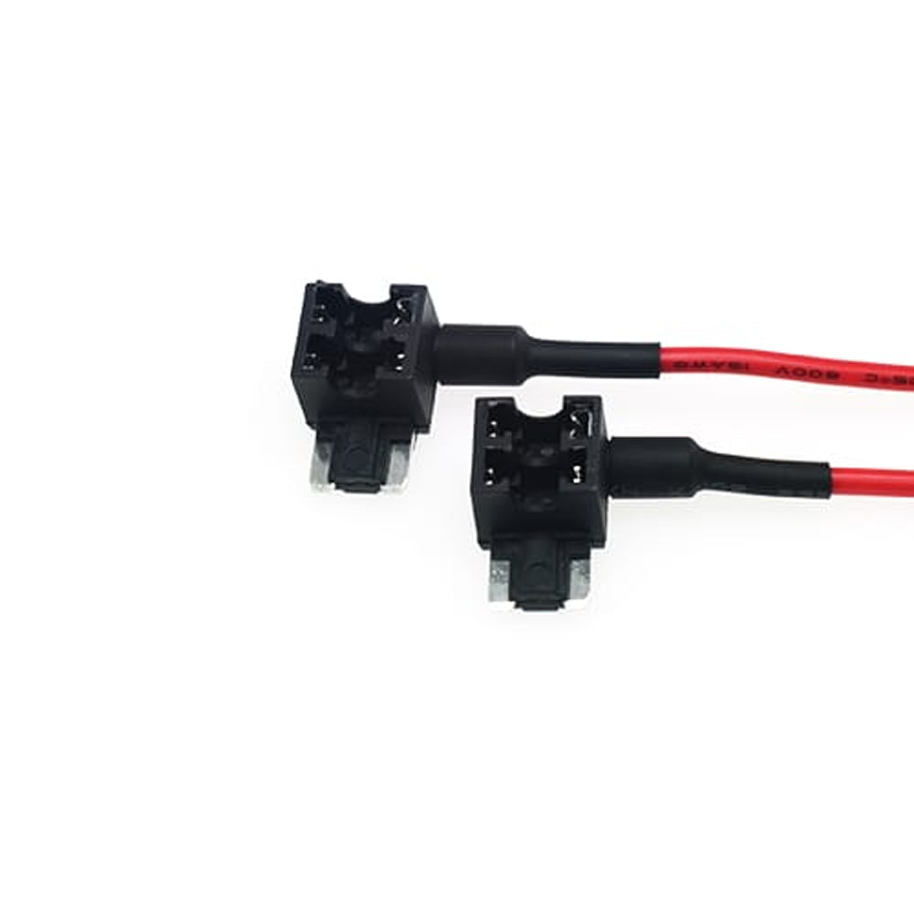 FTM2-20A