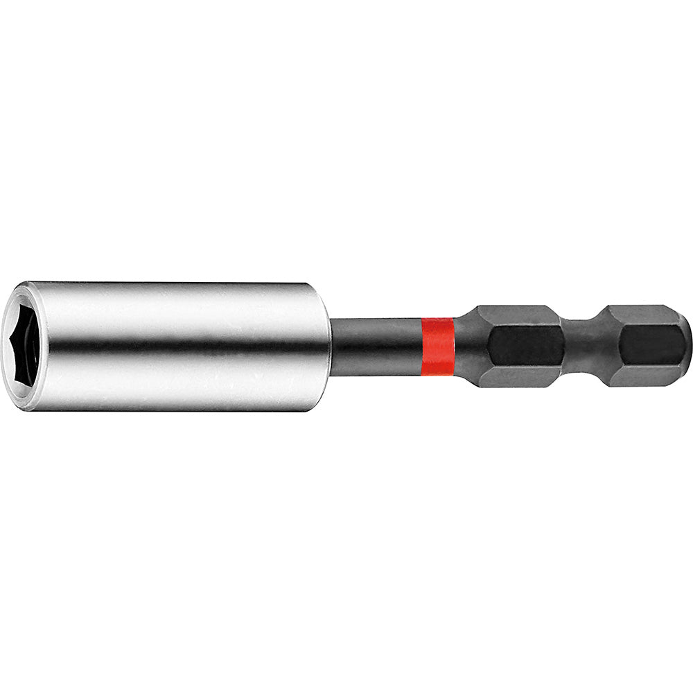 Teng Bit Holder Magnetic Impact 60Mm