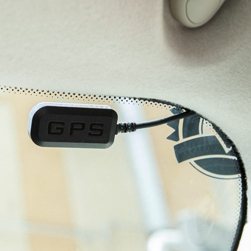 G-1EU