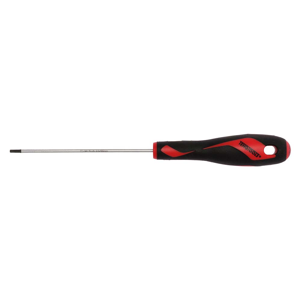 Teng Md Tt-Mv+ Screwdriver Hex 2.0 X 100Mm