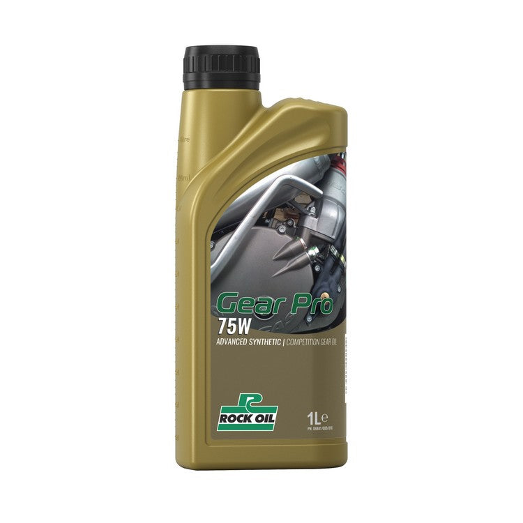 GEAR PRO 1L