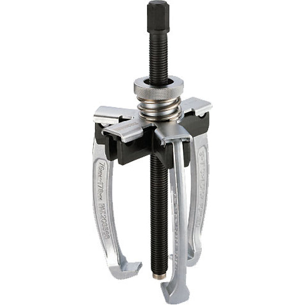 Teng 7In Universal Puller 75-175 X 137Mm 2/3 Leg