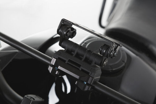 Gps Ram Handlebar Crossbar Mount