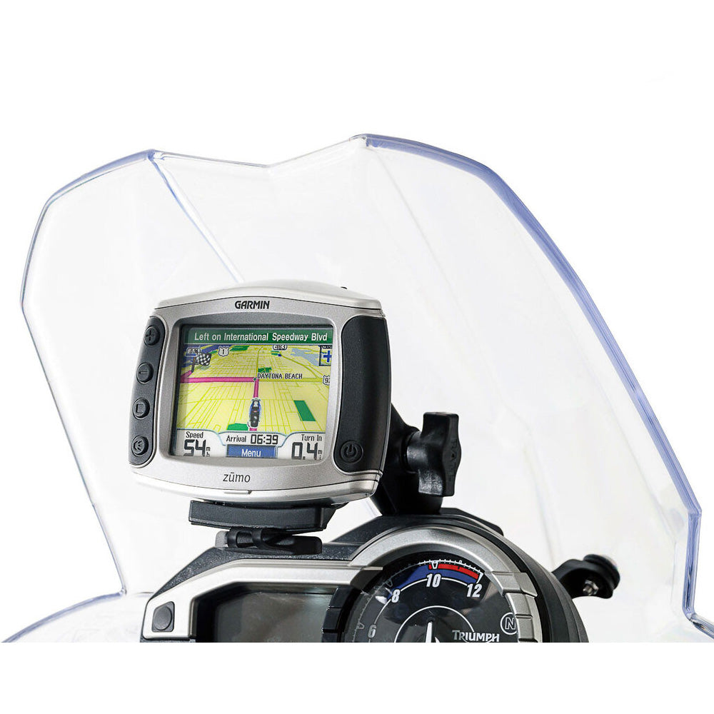 GPS.11.823.10001/B