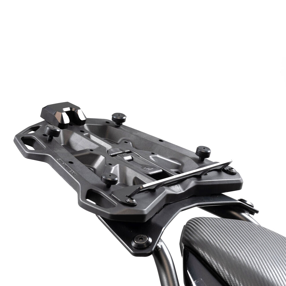 GPT.00.152.54800/B