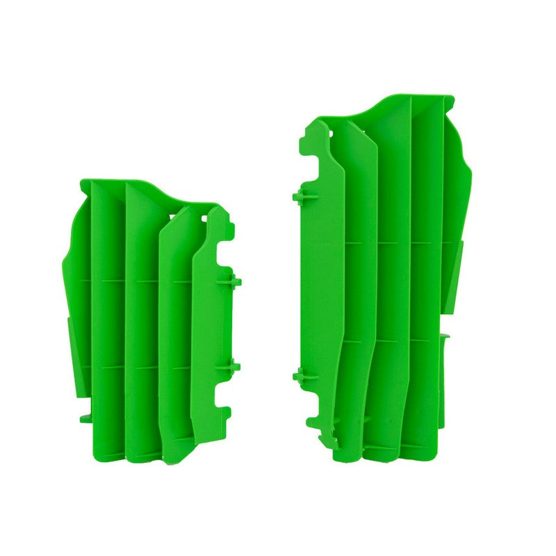 GRKXFVE0019