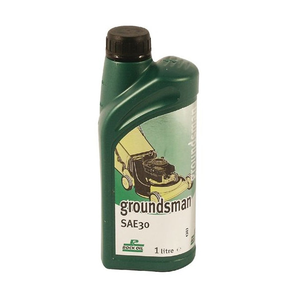 GRMAN SAE 30 / 1LTR