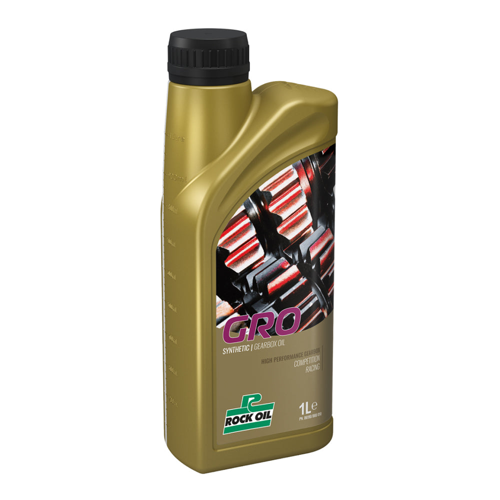 GRO1