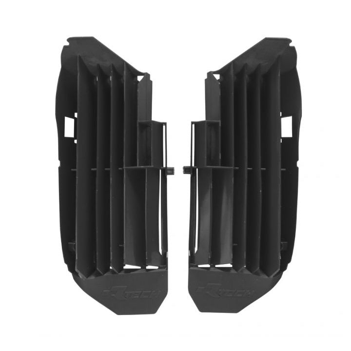 GRYZFNR0023