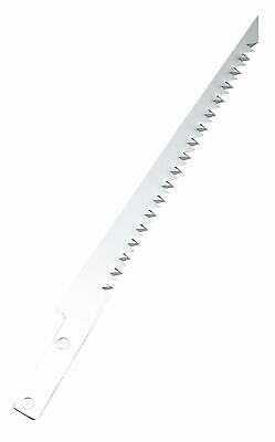 Tajima Gt Jab-Saw Blade 165Mm