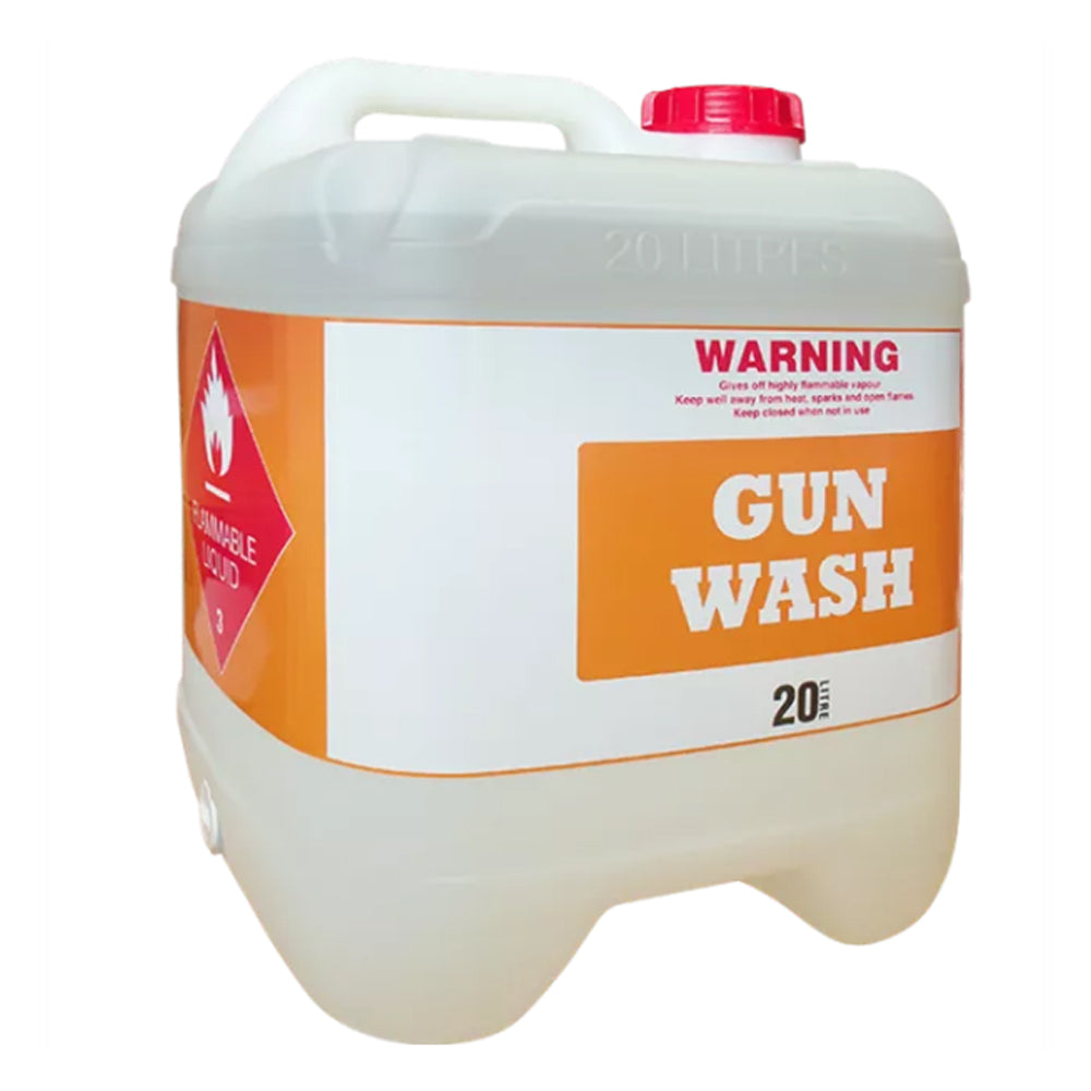 GUN-20L