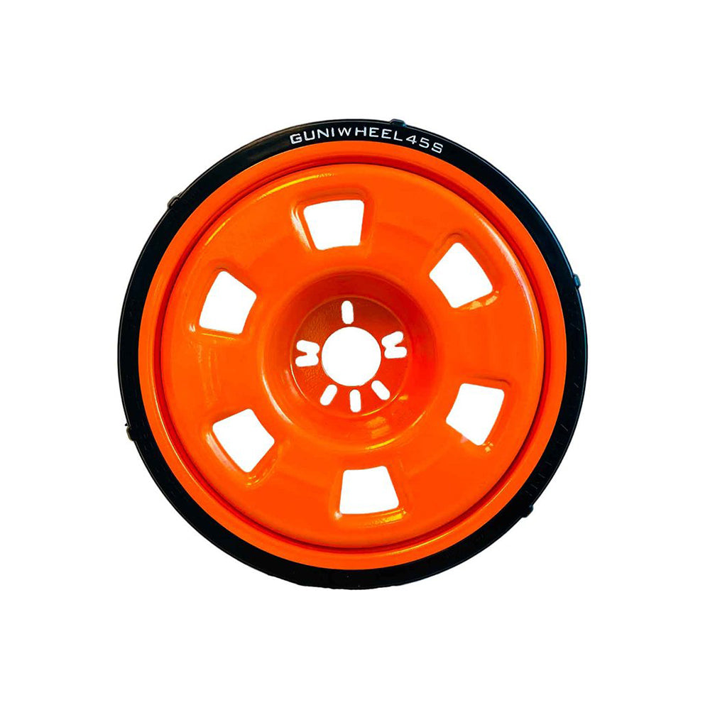 GW.2445S