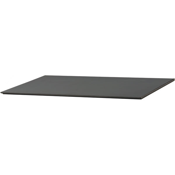 Teng 1.5m x 0.8m Laminated Work Bench Top