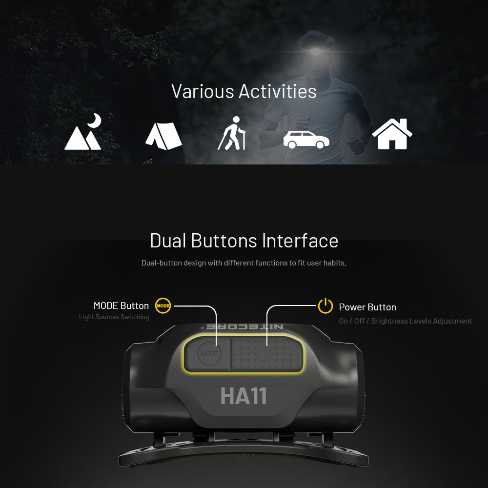 HA11