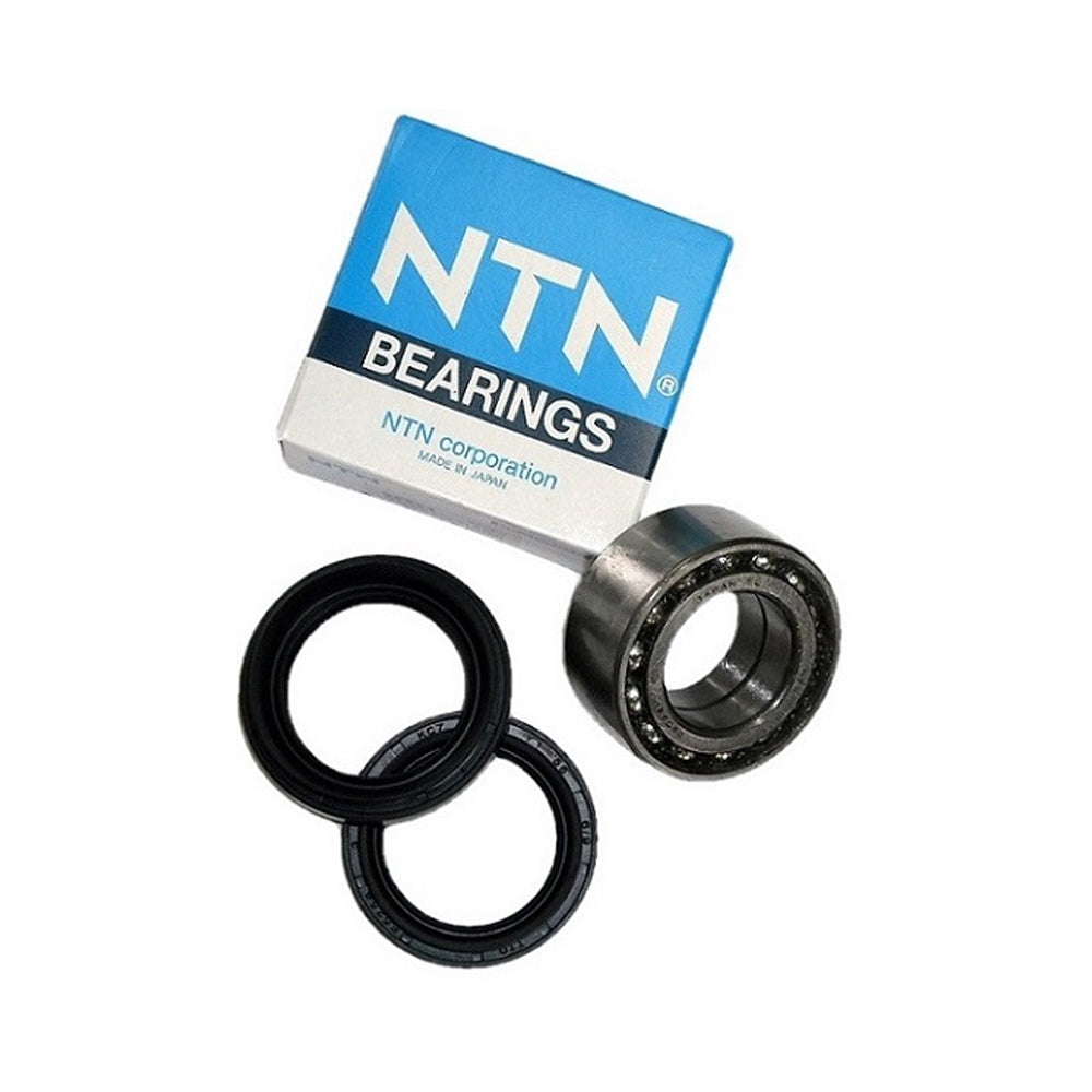 HBRG500KIT-EARLY