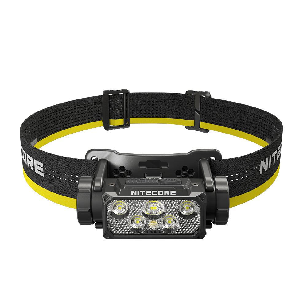 HC60-UHE