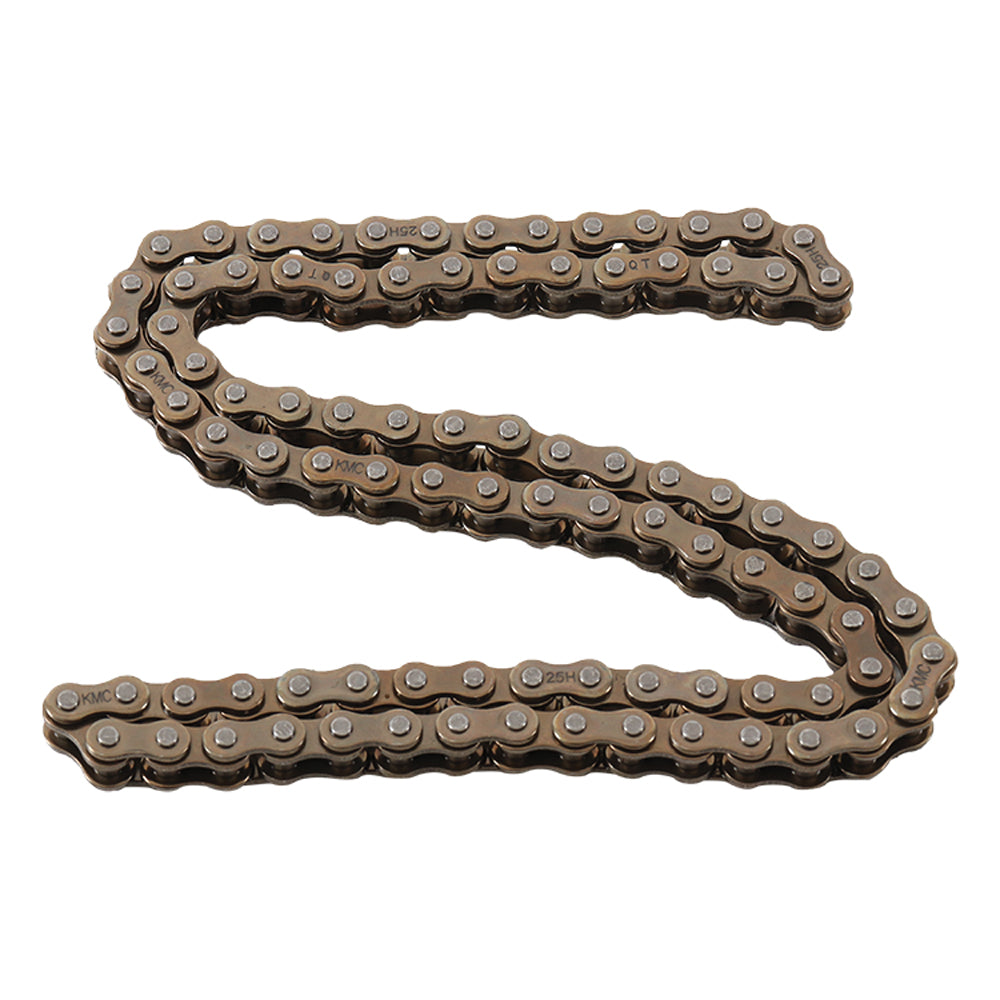 HCDID25H090