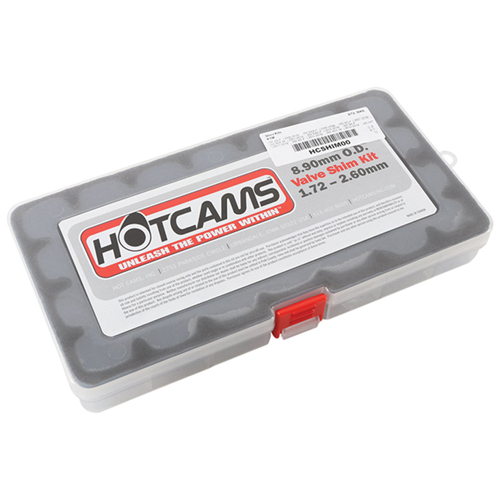 HCSHIM00