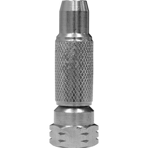 Macnaught Manual Non-Drip Nozzle - HGMNZL