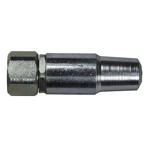 Macnaught Automatic Non-Drip Nozzle - HGNZL