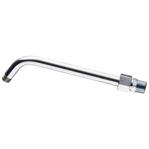 Macnaught Rigid Extension - No Nozzle - HGREX