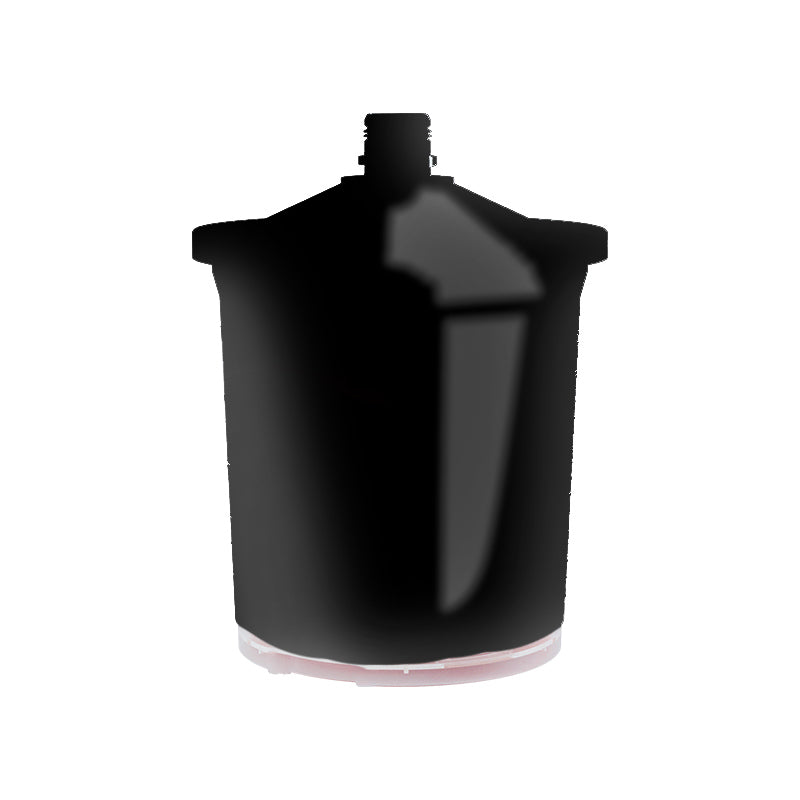 HPS-600-UV