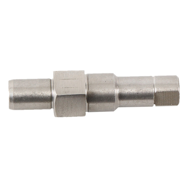 HRSHA-005