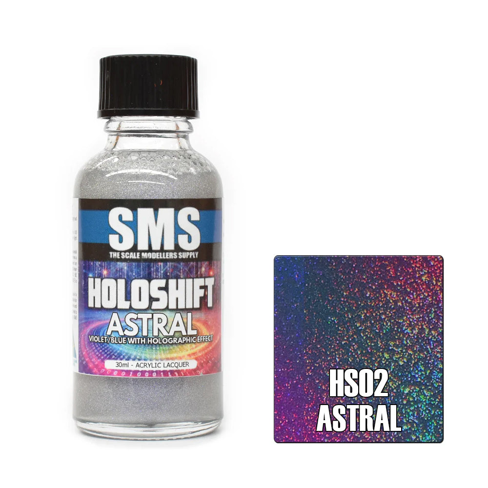 HS02