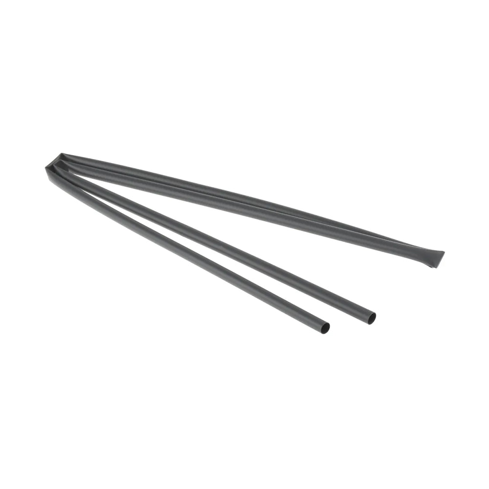 HSL1000-3STD