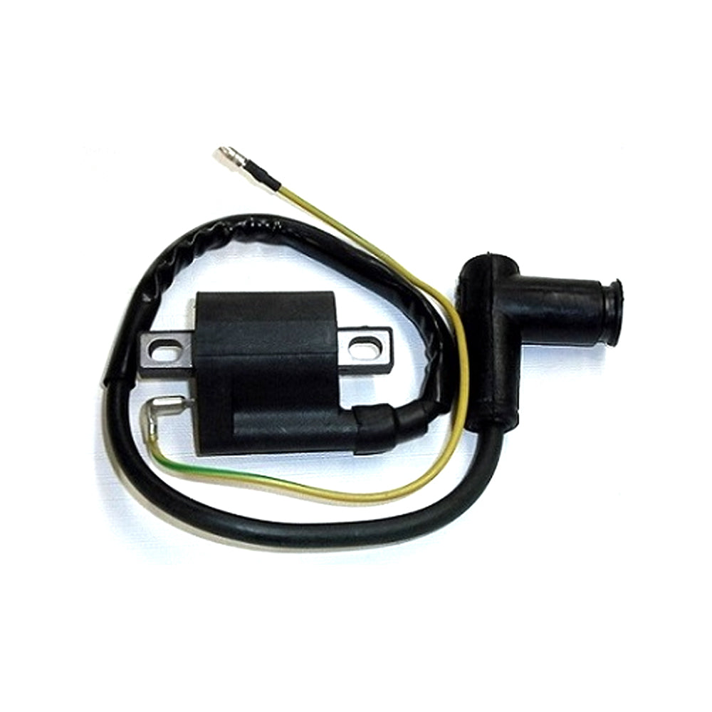 HT-02
