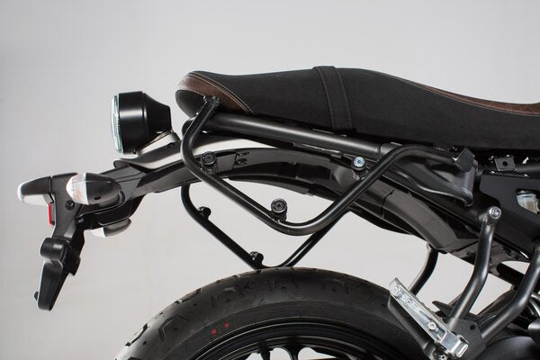 Side Carrier Left Sw Motech Yamaha Xsr700 15-On