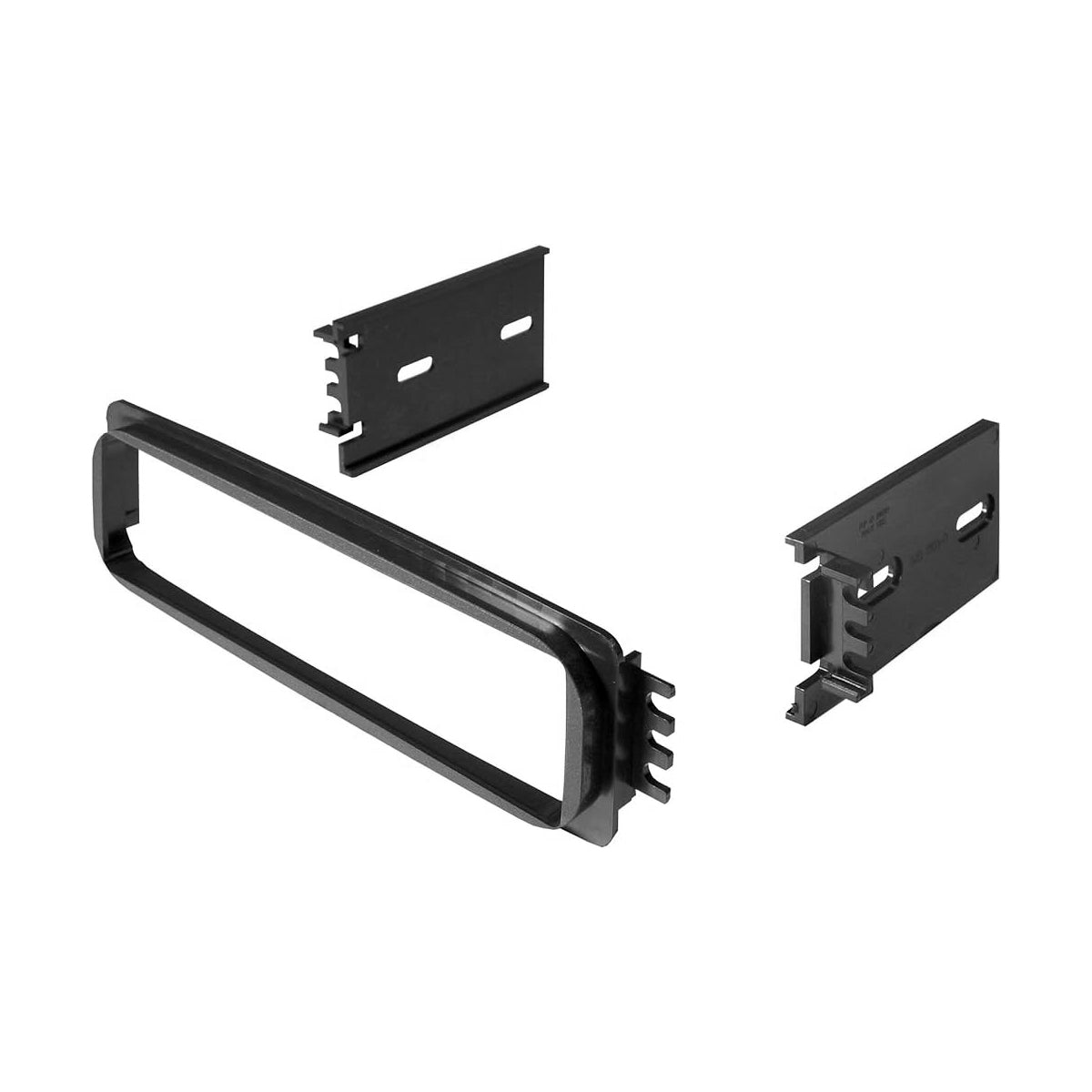HYN-K1109