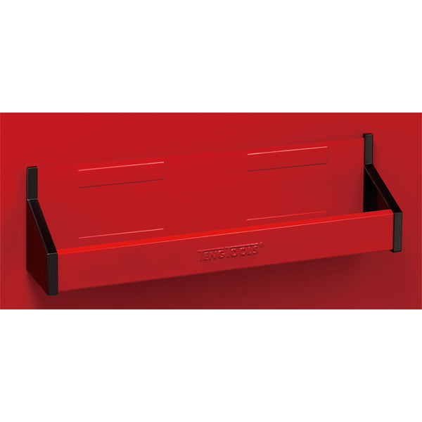 Teng Steel Magnetic Tool Tray 460Mm