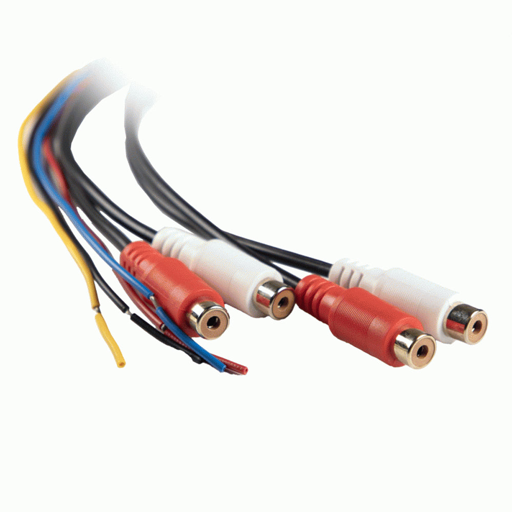 IBR143