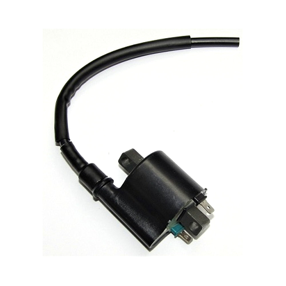 IC30510-HP5-601