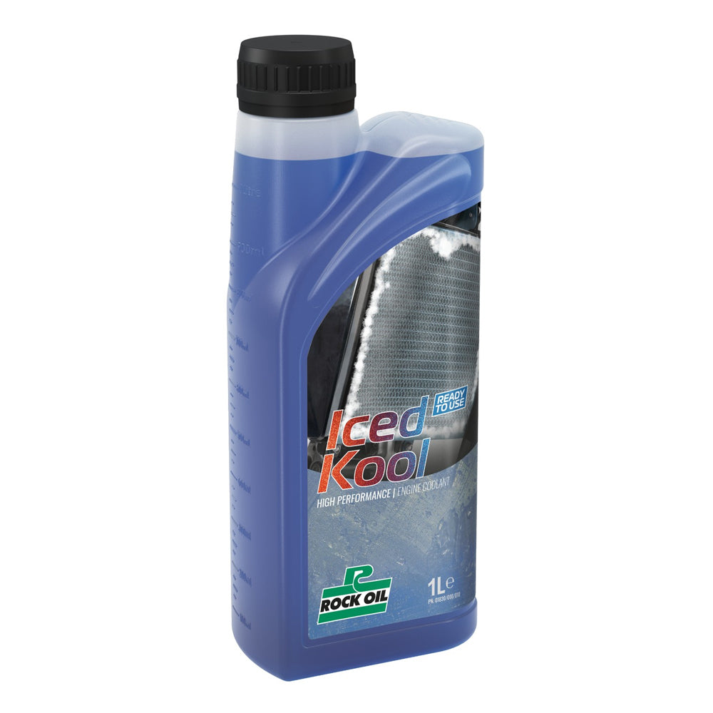 ICED KOOL 1L