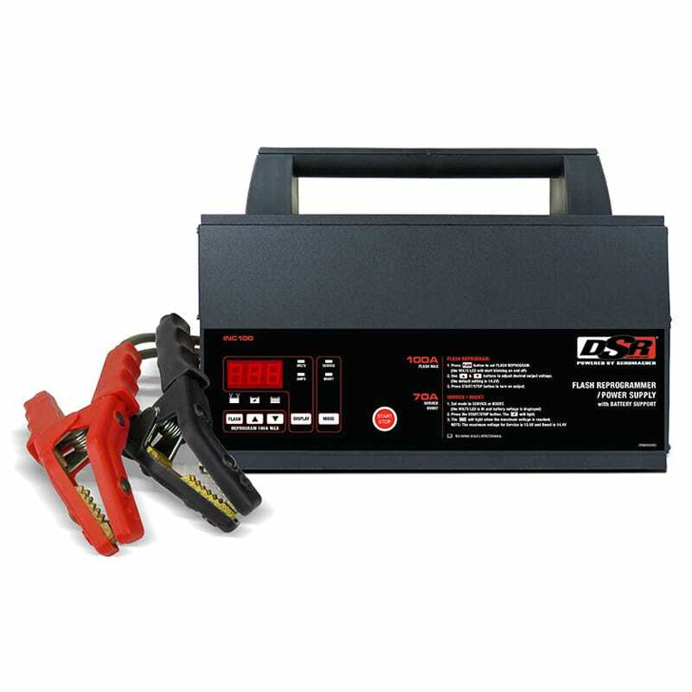 INC100A