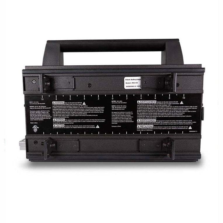 INC100A