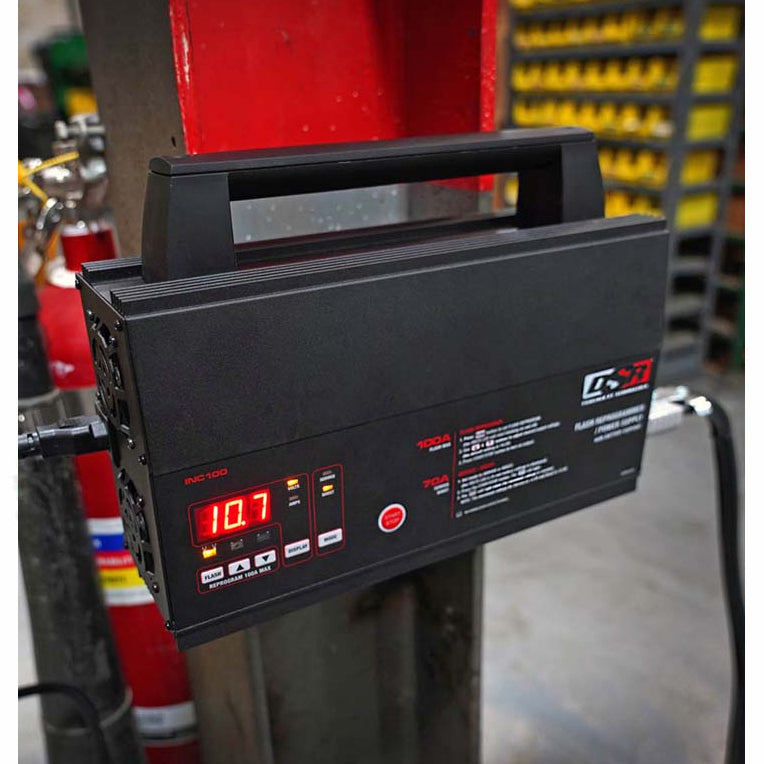 INC100A